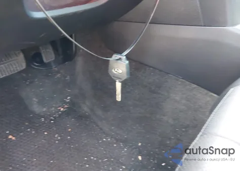 2011 Subaru Outback 3.6R Limited из США, поврежденный, VIN 4S4BRDKC7B2433279